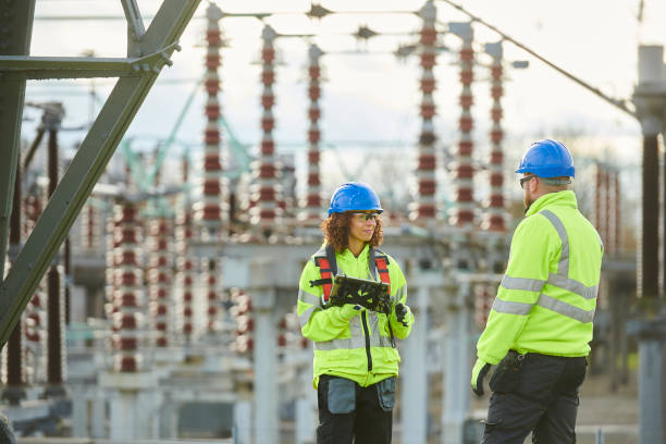 Best Electrician for Home Renovation  in Stevensville, MD